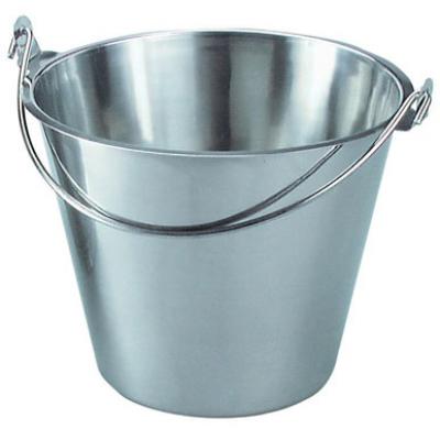 heavy-duty-stainless-steel-bucket1.jpg