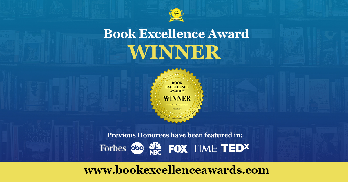 Book-Excellence-Award-Winner-Blog-Feature-Image-1200x630
